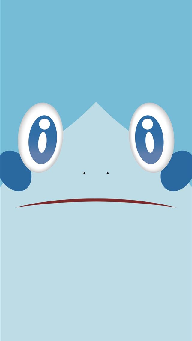 1284x2778 snorlax hd - snorlax hd iPhone Wallpaper