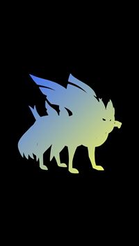 snorlax hd wallpaper