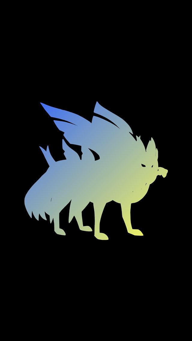1284x2778 snorlax hd - snorlax hd iPhone Wallpaper