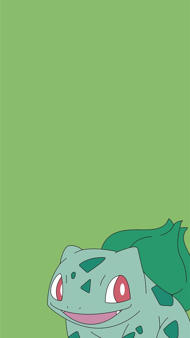 1284x2778 snorlax hd - snorlax hd iPhone Wallpaper