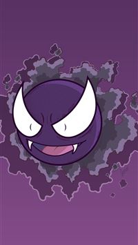 snorlax hd wallpaper