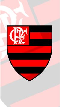 para celular papel de parede Flamengo mengão urub... wallpaper