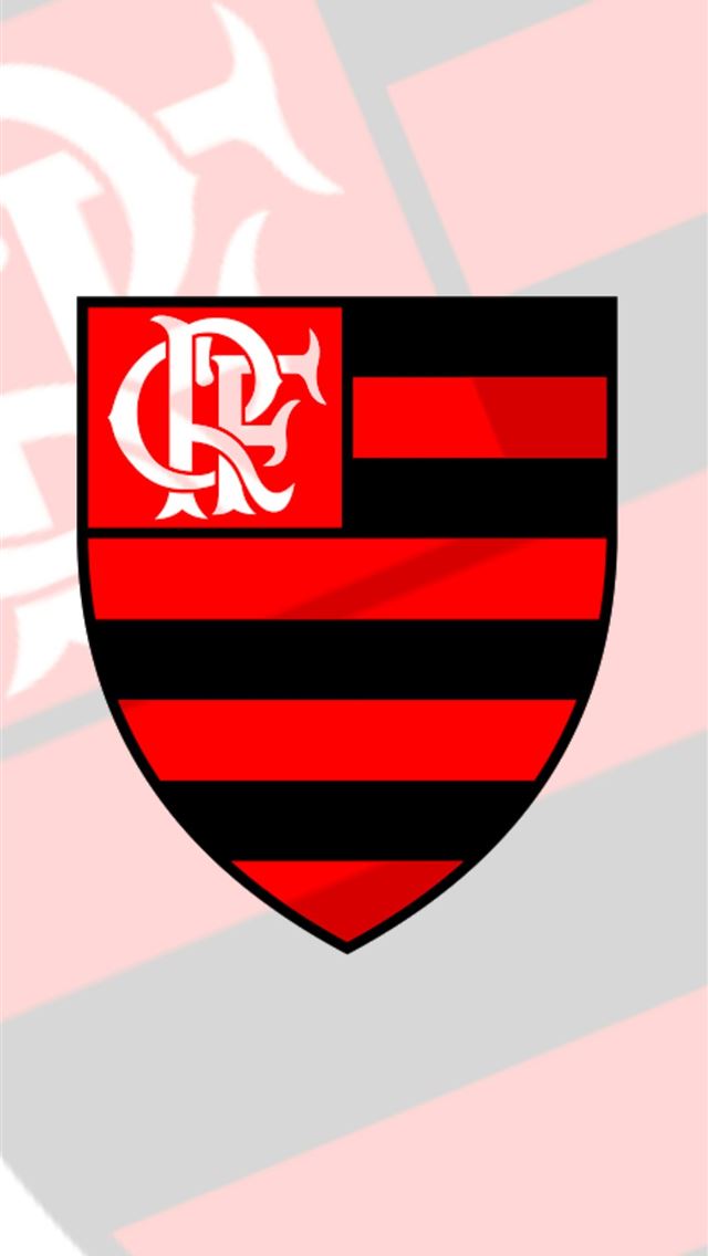 1284x2778 para celular papel de parede Flamengo mengão urub... - flamengo iPhone Wallpaper