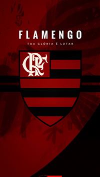 Flamengo posted by Michelle Sellers wallpaper