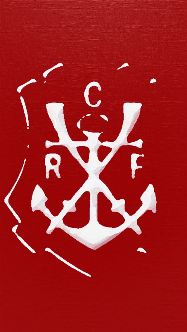 1284x2778 Escudo Flamengo Album on Imgur - flamengo iPhone Wallpaper