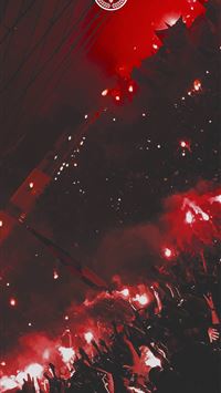 VAMOS FLAMENGO Album on Imgur wallpaper