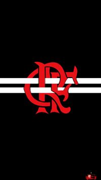 flamengo Image by Nick Vasconcelos wallpaper