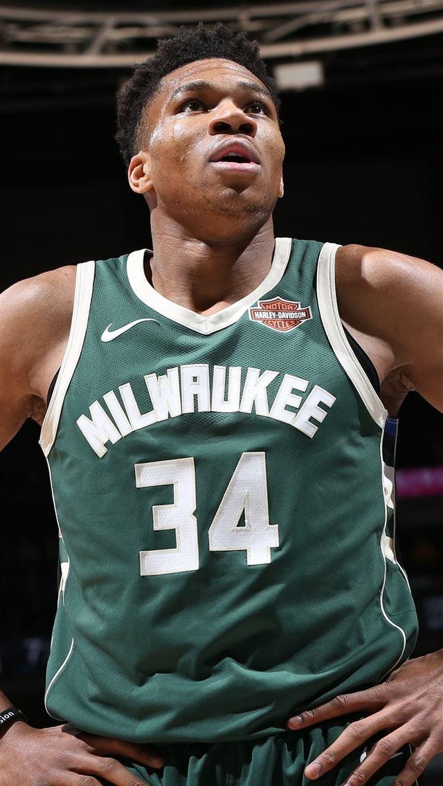 1284x2778 Giannis Antetokounmpo Sony Xperia X XZ Z5 Premium ... - giannis antetokounmpo iPhone Wallpaper