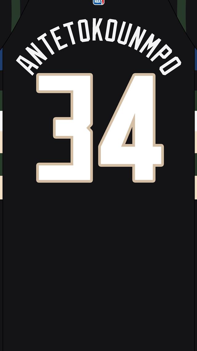 1284x2778 giannis antetokounmpo - giannis antetokounmpo iPhone Wallpaper