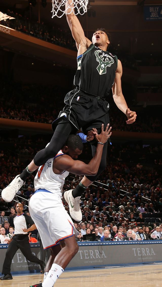 1284x2778 giannis antetokounmpo - giannis antetokounmpo iPhone Wallpaper