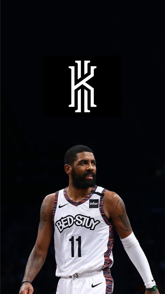 1284x2778 giannis antetokounmpo - giannis antetokounmpo iPhone Wallpaper