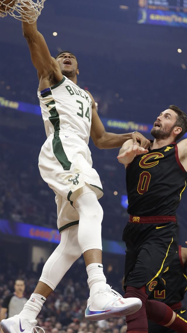 1284x2778 giannis antetokounmpo - giannis antetokounmpo iPhone Wallpaper