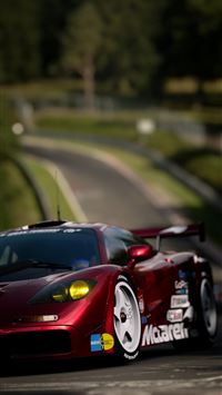 Gran Turismo Sport Top Free Gran Turismo Sport Bac... wallpaper