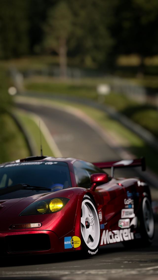 1284x2778 Gran Turismo Sport Top Free Gran Turismo Sport Bac... - gran turismo iPhone Wallpaper