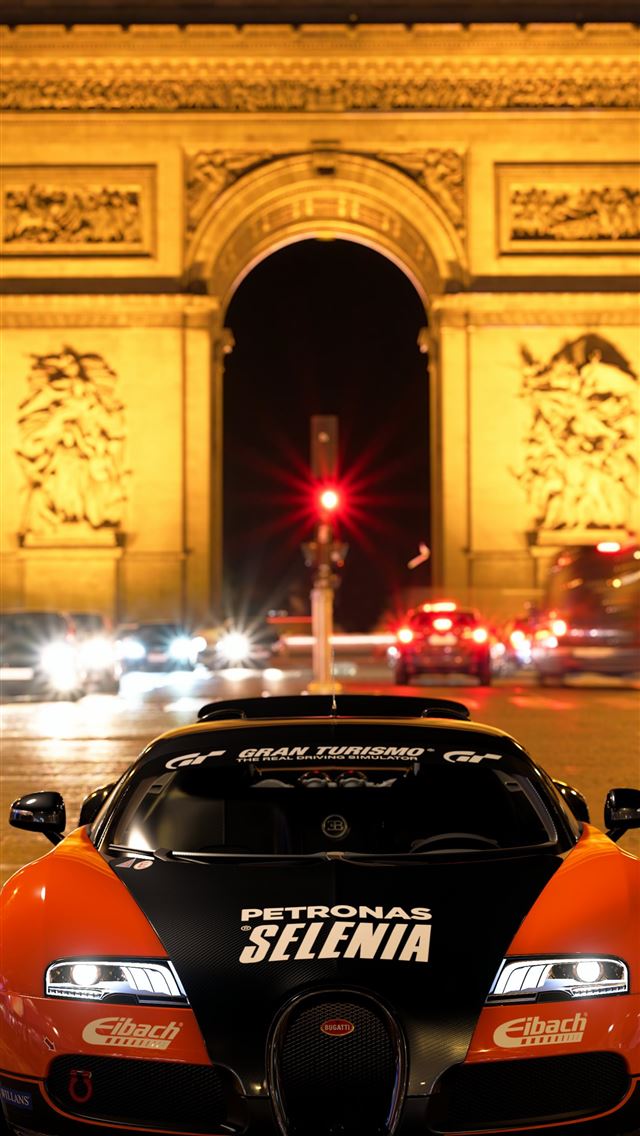 1284x2778 Gran Turismo Sport Phone Cave - gran turismo iPhone Wallpaper