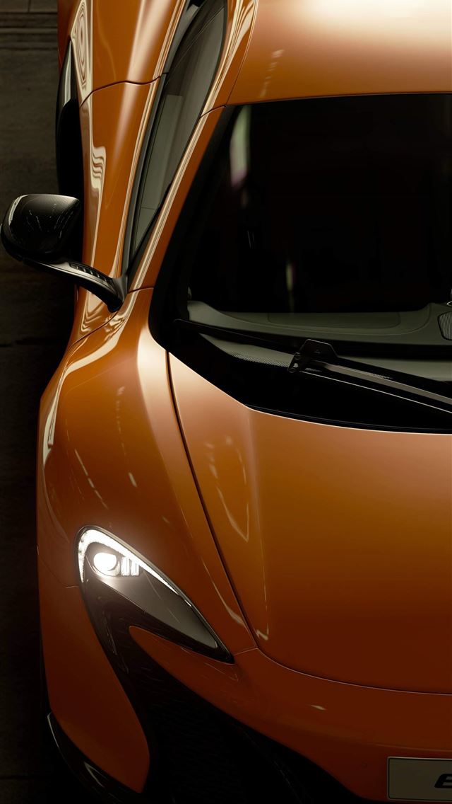 1284x2778 Gran Turismo Sport Phone Cave - gran turismo iPhone Wallpaper