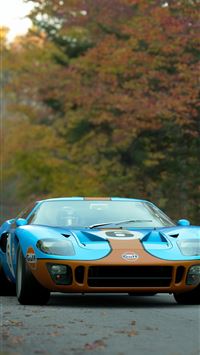 gran turismo wallpaper