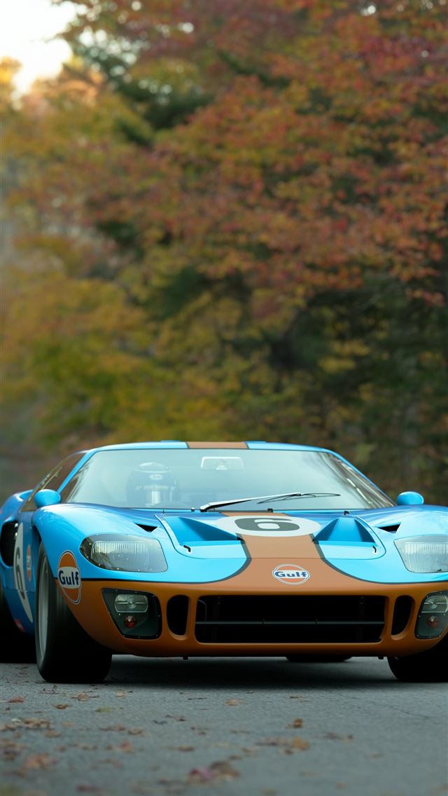 1284x2778 gran turismo - gran turismo iPhone Wallpaper