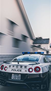 gran turismo wallpaper