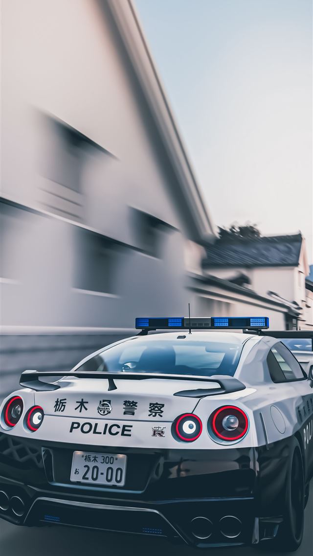 1284x2778 gran turismo - gran turismo iPhone Wallpaper