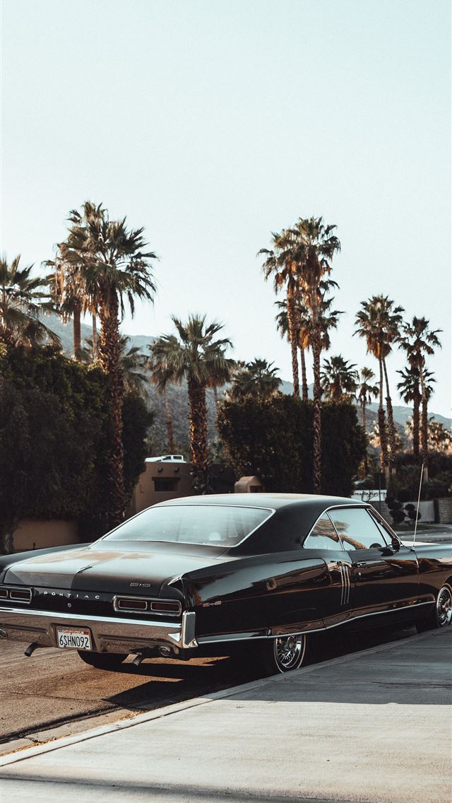 1284x2778 1967 chevrolet impala - 1967 chevrolet impala iPhone Wallpaper