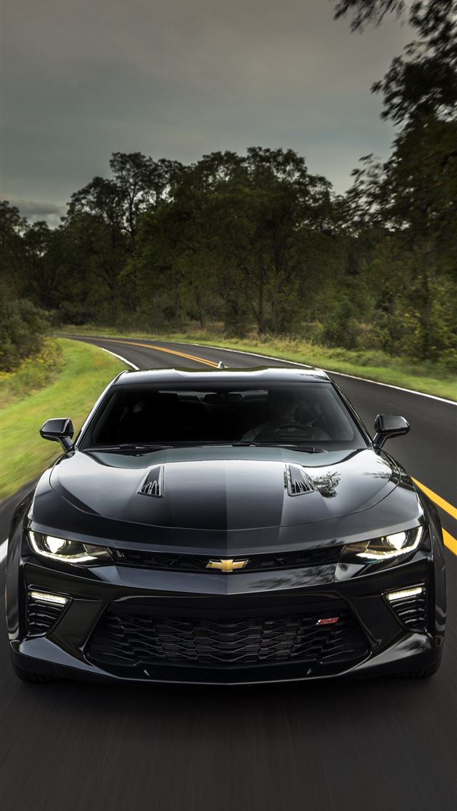 1284x2778 1967 chevrolet impala - 1967 chevrolet impala iPhone Wallpaper