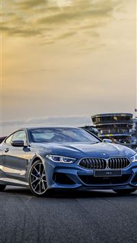 bmw 3 series 2019 wallpaper