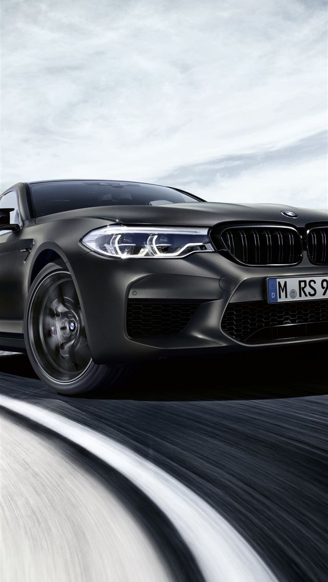 1284x2778 bmw 3 series 2019 - bmw 3 series 2019 iPhone Wallpaper