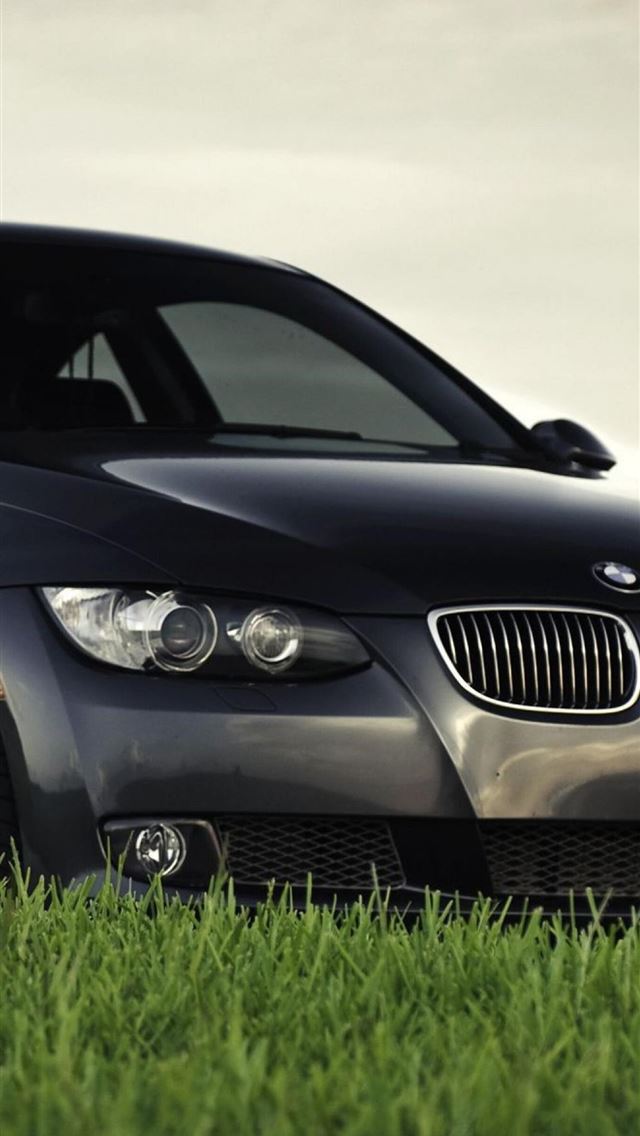 1284x2778 bmw 3 series 2019 - bmw 3 series 2019 iPhone Wallpaper