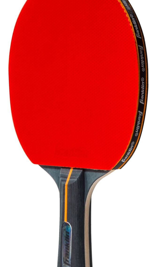1284x2778 Franklin Sports Elite Pro Carbon Core Table Tennis... - table tennis iPhone Wallpaper