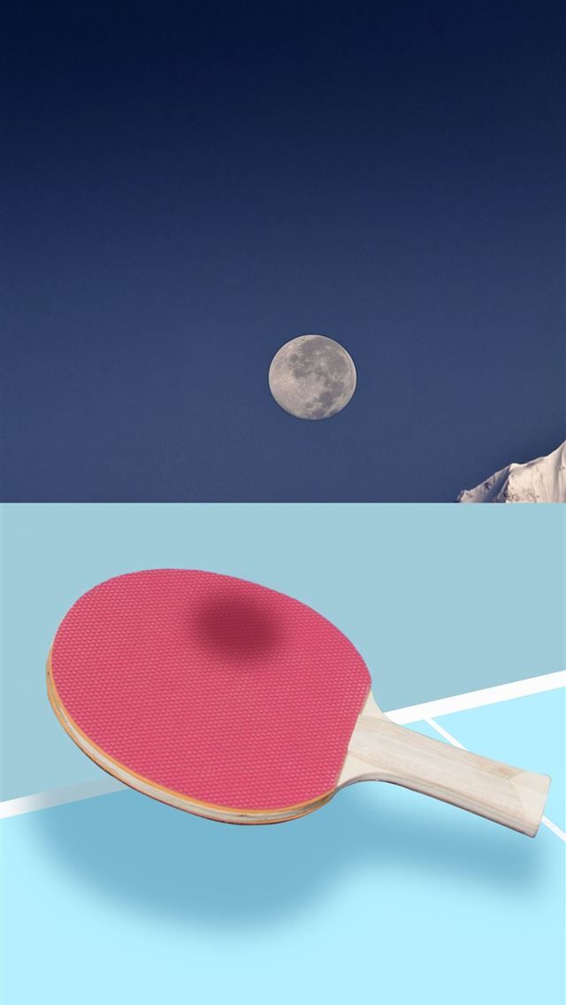 1284x2778 table tennis - table tennis iPhone Wallpaper