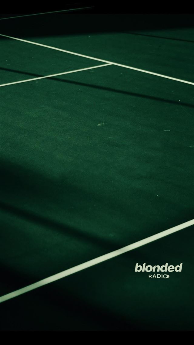 1284x2778 table tennis - table tennis iPhone Wallpaper