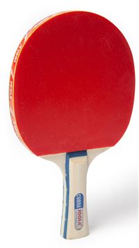 table tennis wallpaper