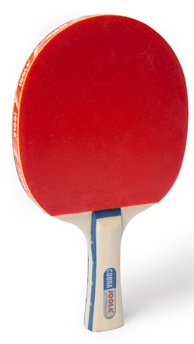 1284x2778 table tennis - table tennis iPhone Wallpaper