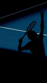 Tennis 1080P 2K 4K 5K HD wallpapers free download  Wallpaper Flare