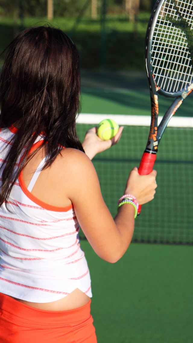 1284x2778 table tennis - table tennis iPhone Wallpaper