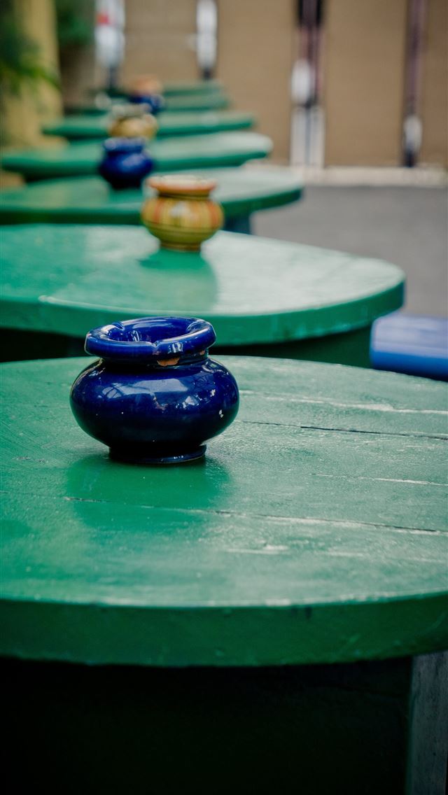 1284x2778 blue and white table tennis table free image - table tennis iPhone Wallpaper