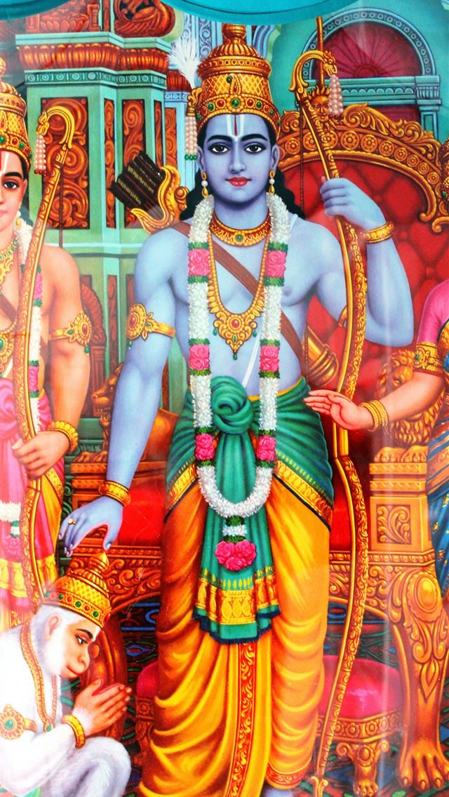 1284x2778 sri ramachandra - sri ramachandra iPhone Wallpaper