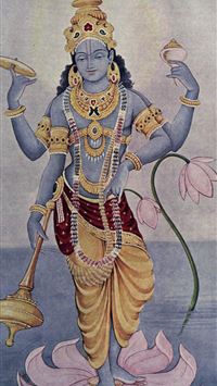 sri ramachandra wallpaper