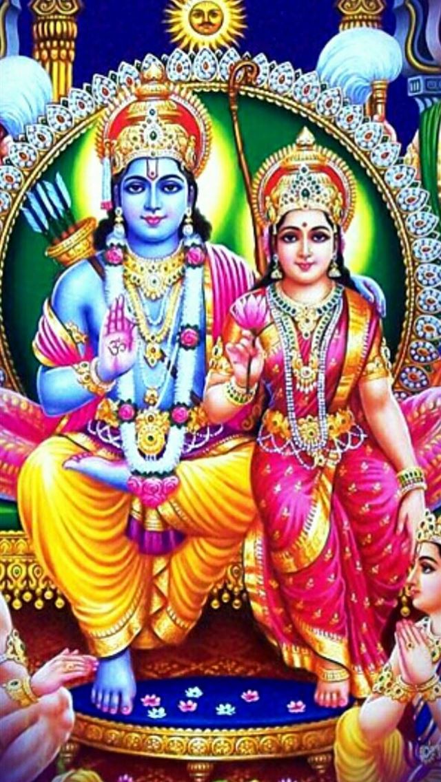 1284x2778 sri ramachandra - sri ramachandra iPhone Wallpaper