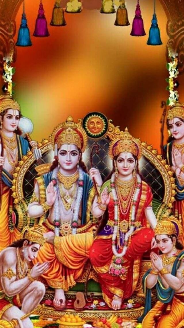 1125x2436 sri ramachandra - sri ramachandra iPhone Wallpaper