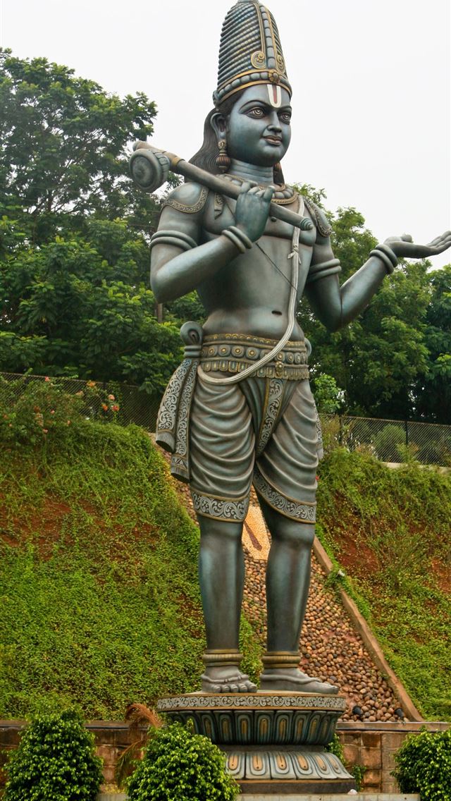 1284x2778 sri ramachandra - sri ramachandra iPhone Wallpaper