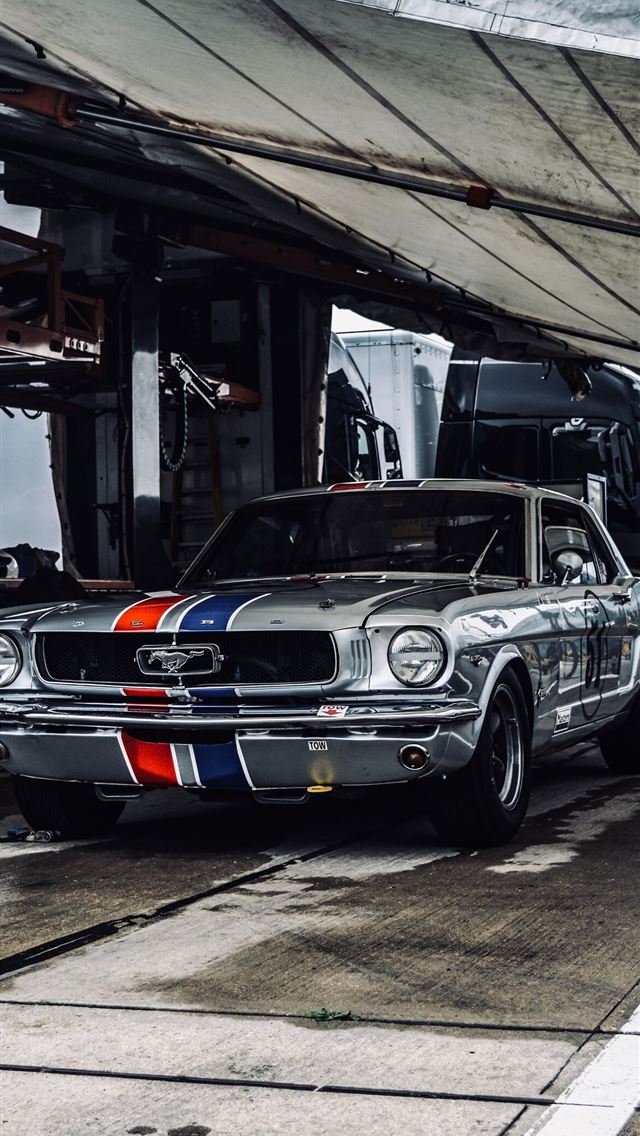 1284x2778 ford mustang boss 429 - ford mustang boss 429 iPhone Wallpaper