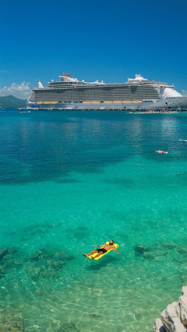 1125x2436 bahamas - bahamas iPhone Wallpaper