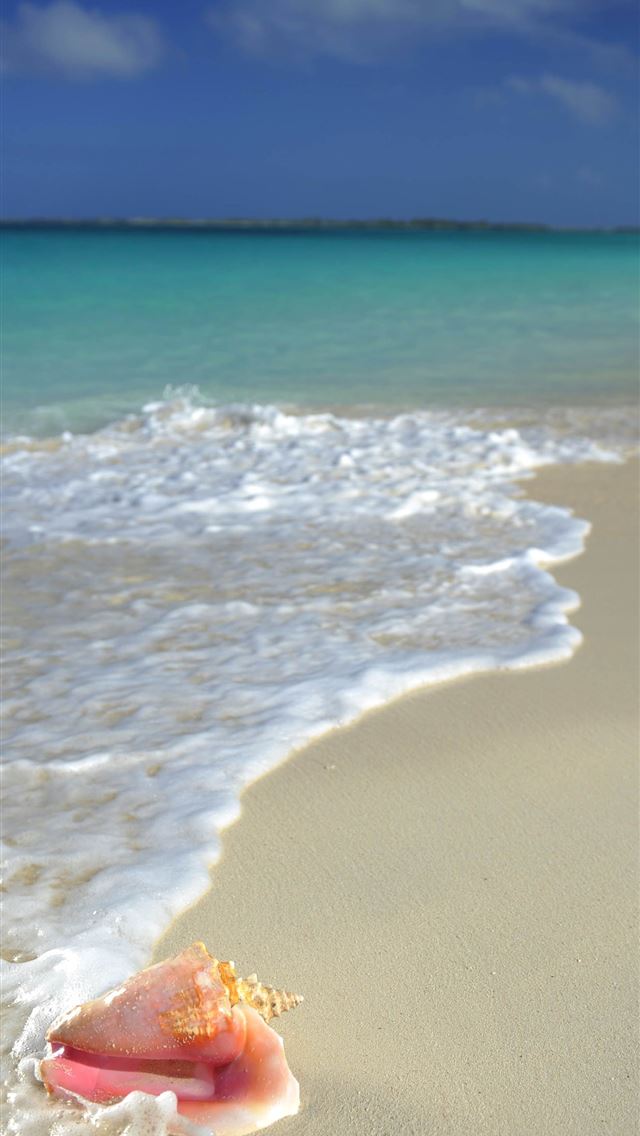 1284x2778 Beaches are Better in The Bahamas - bahamas iPhone Wallpaper