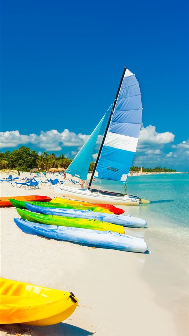 1284x2778 bahamas - bahamas iPhone Wallpaper