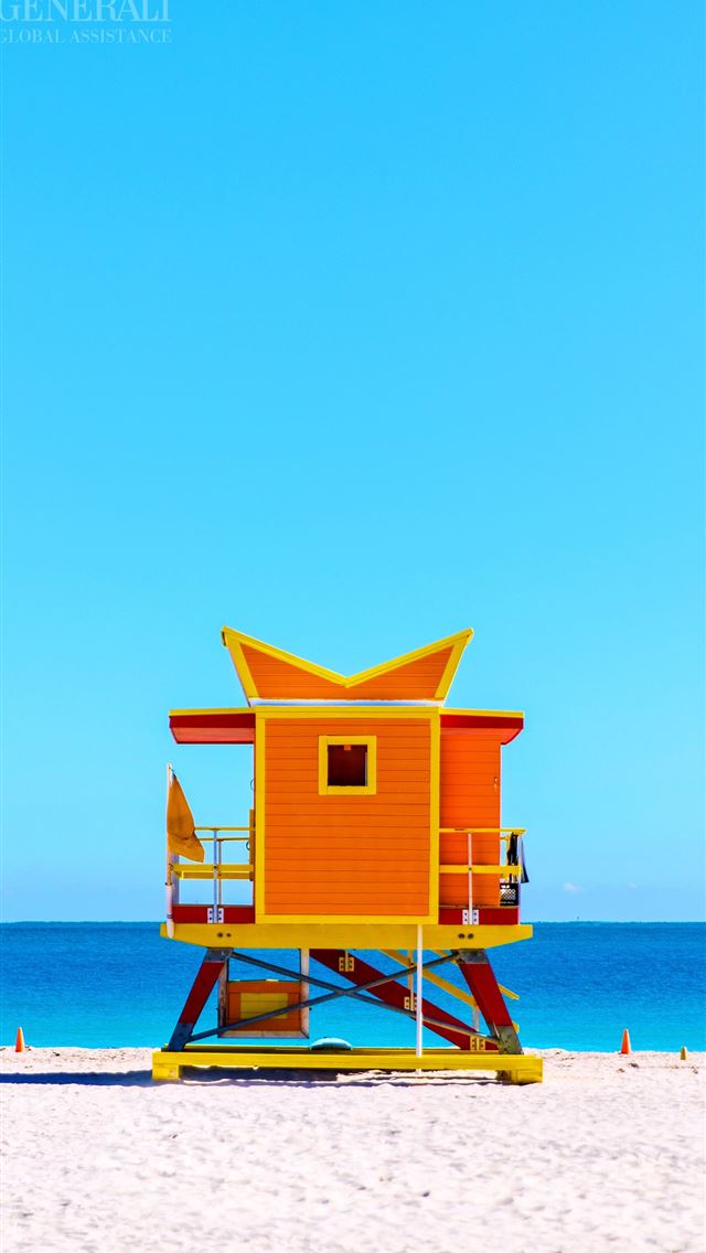 1284x2778 bahamas - bahamas iPhone Wallpaper