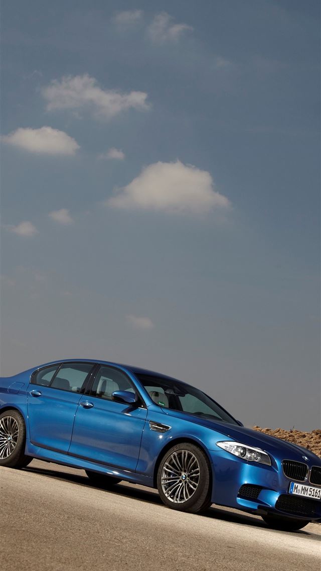 1284x2778 bmw f10 - bmw f10 iPhone Wallpaper