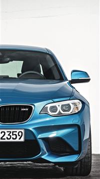 bmw f10 wallpaper