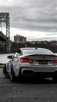bmw f10 wallpaper